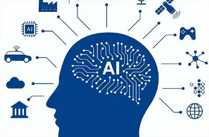 道县优化企业行业发展机遇、挑战与前景整体分析