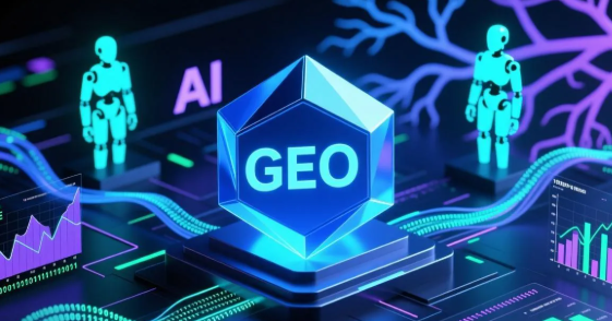 道县GEO 优化区域检索位次波动显现 行业依规调整长效运营模式