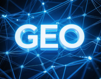 道县​GEO优化重塑智能搜索格局，开启数字化推广新方式