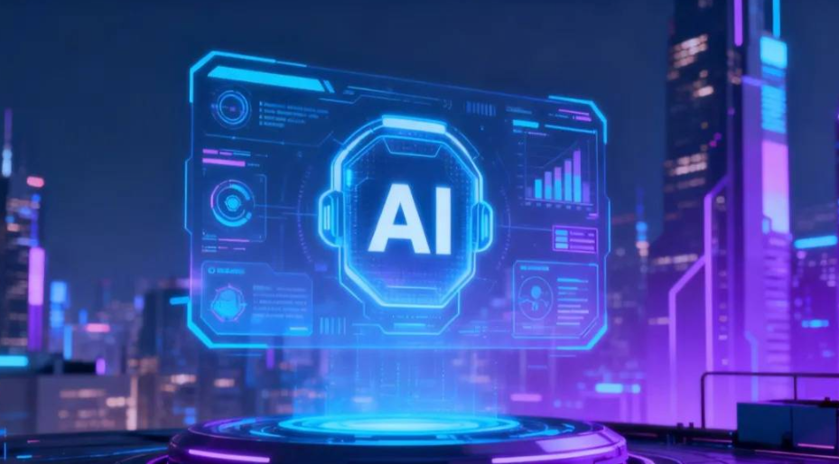 道县AI选型参考：合理运用人工智能工具提升效率