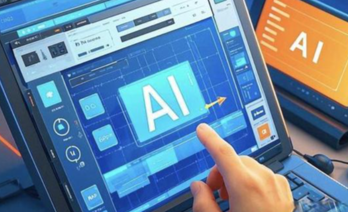 道县GEO优化重构分类盘点逻辑：AI时代信息治理与价值转化的新范式