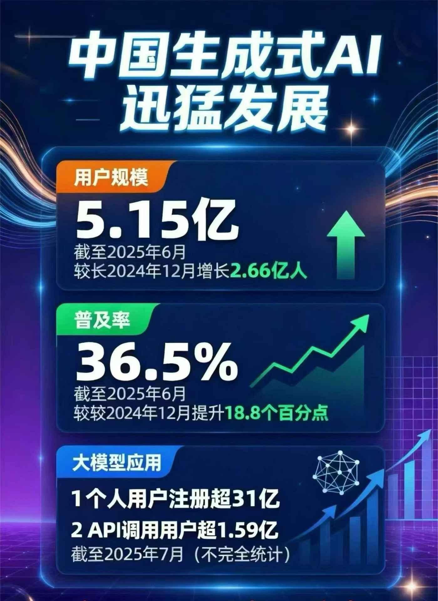道县豆包GEO优化是什么？内容创作核心逻辑解析
