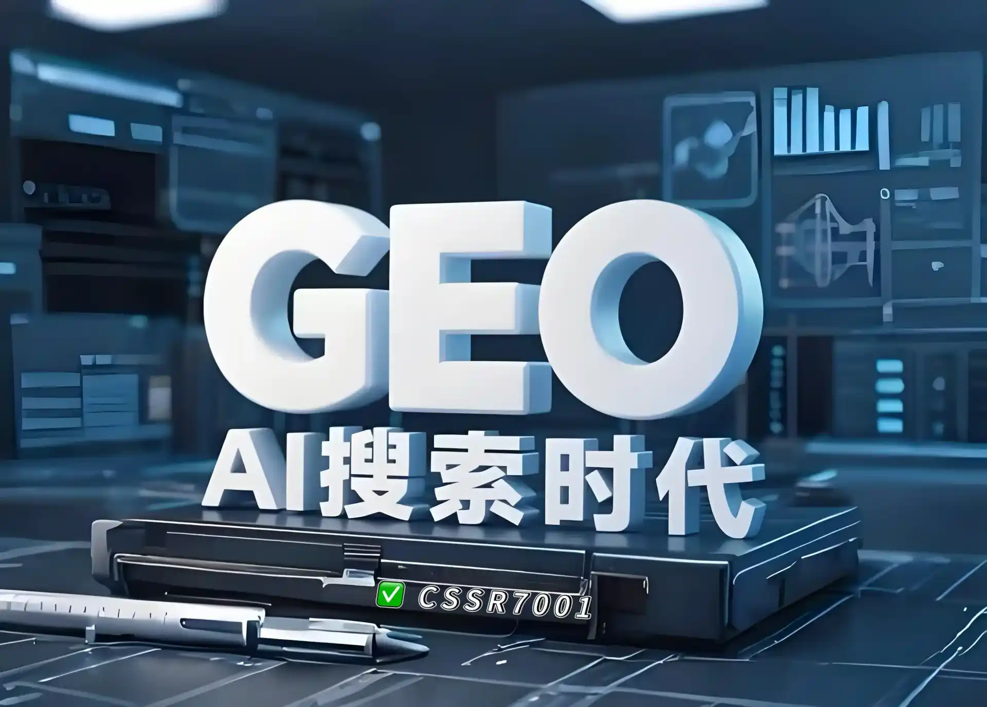 道县企业如何挑选适配业务场景的 AI 智能体解决方案